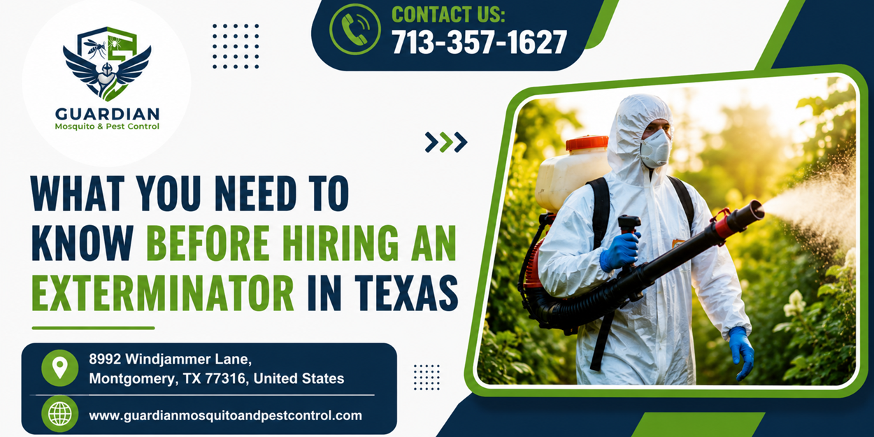 Cleaning Services in Fort Worth Texas